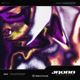 Splice Sounds j. robb GOAT Pack [WAV, MiDi] (Premium)
