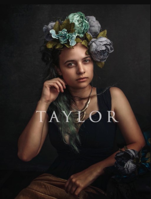 Taylor – Jason Buff Photography