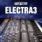 Tone2 Electra v3.1.0 [WiN] (Premium)