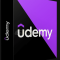 UDEMY – INTRODUCTION TO PYTHON PROGRAMMING FOR MAYA ANIMATORS (Premium)