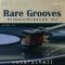 Ueberschall Rare Grooves Vol.2 [Elastik] (Premium)