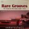 Ueberschall Rare Grooves Vol.3 [Elastik] (Premium)