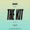 WAVS ‘The Kit’ by Mike Zara [WAV] (Premium)
