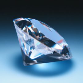 WeTheSound Certified Diamond [WAV] (Premium)