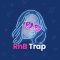 Whitenoise Records RnB Trap [WAV] (Premium)