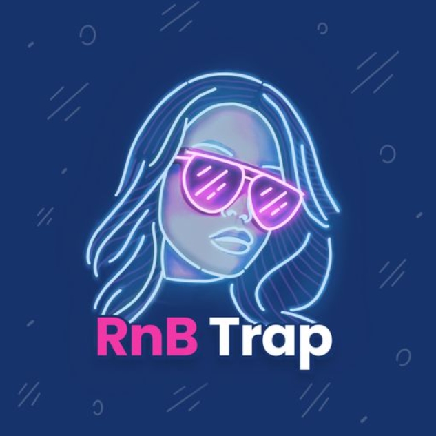 Whitenoise Records RnB Trap [WAV]