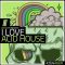 Zenhiser I Love Acid House [WAV] (Premium)