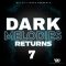 Big Citi Loops Dark Melodies Returns 7 [WAV] (Premium)