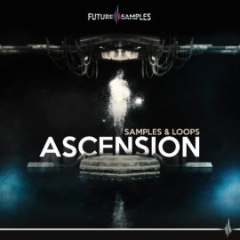 Future Samples Ascension [WAV] (Premium)