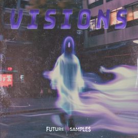 Future Samples Visions [WAV] (Premium)