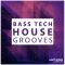 Get Down Samples Bass Tech House [WAV, MiDi] (Premium)