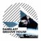Get Down Samples Danblast Groove House [WAV] (Premium)