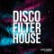 Get Down Samples Disco Filter House [WAV, MiDi] (Premium)
