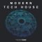 House Of Loop House of Loop: Modern Tech House [MULTiFORMAT] (Premium)