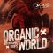 Organic Loops Organic World [MULTiFORMAT] (Premium)