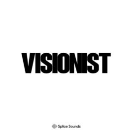 Splice Sounds Visionist Sample Pack [WAV] (Premium)