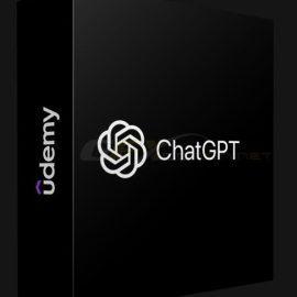 UDEMY – INTRODUCTION TO CHATGPT PLUGINS (Premium)