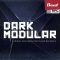 Beat MPC Expansion Dark Modular [Synth Presets] (Premium)