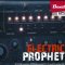 Beat MPC Expansion Electric Prophet [Synth Presets] (Premium)