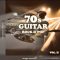 Image Sounds 70s Guitar 2 [WAV] (Premium)