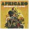 Oneway Audio Africano Afrobeats & Latino [WAV] (Premium)