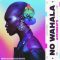 Oneway Audio No Wahala Afrobeats [WAV] (Premium)