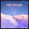 Polar Beats Pop Dreams [WAV] (Premium)