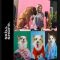 SKILLSHARE – DOG PORTRAITS AT HOME: CAPTURE CREATIVE FUNNY PHOTOS OF YOUR PET (Premium)