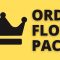 Trader Dale – Order Flow Pack Download 2023 (Premium)