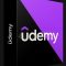 UDEMY – ADOBE ILLUSTRATOR COURSE FOR GRAPHICS DESIGN (Premium)