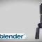 UDEMY – BLENDER: THE RODE NT MICROPHONE CREATION MASTERCLASS (Premium)