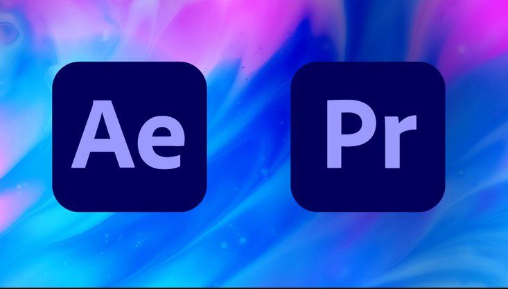 UDEMY – COMPLETE VIDEO EDITING COURSE WITH MOTION GRAPHICS