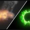 UDEMY – REAL-TIME VFX IN EMBERGEN AND UNREAL ENGINE 5 (Premium)