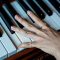 Udemy Mastering Chopin Etudes (Op. 10 No. 8) [TUTORiAL] (Premium)