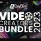5DayDeal – Video Creators Bundle 2023 (Premium)