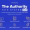 AuthorityHacker – The Authority Site System 3.0 Download 2023 (Premium)