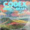Codex Music Library Corgan x NoH2O (Compositions) [WAV] (Premium)