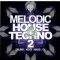 Dirty Music Melodic House & Techno Vol. 2 [WAV] (Premium)