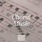 Naxos Choral Tracks [WAV] (Premium)