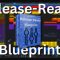ProducingInTheBox Release-Ready Blueprint [TUTORiAL] (Premium)