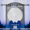 RARE Percussion Dynasty Strings Vol.3 [WAV] (Premium)