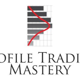 Trading Framework – Profile Trading Mastery Download 2023 (Premium)