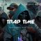 TrakTrain Trap Time Vol.3 [WAV] (Premium)