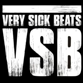 BLEASS Very Sick Beats SampleWiz 2 Preset Pack [Synth Presets] (Premium)