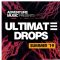 Beatrising Ultimate Drops Summer ’19 [WAV] (Premium)