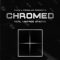 FIKON RECORDS Chromed Synths [KONTAKT] (Premium)
