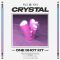 FerM Crystal One Shot Kit Vol.1 [WAV, MiDi, Synth Presets] (Premium)