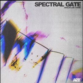 HZE Spectral Gate (ANALOG LAB V BANK) [Synth Presets] (Premium)