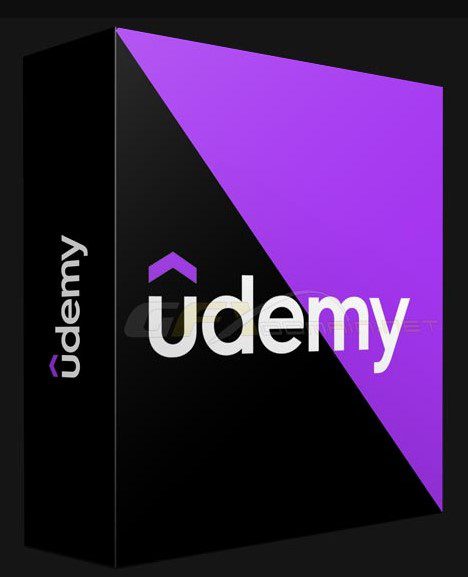 UDEMY – LEARN PROFESSIONAL VIDEO PRODUCTION & VIDEO EDITING
