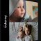 UDEMY – NEWBORN AND BABY PHOTOGRAPHY – PROFESSION – PHOTOGRAPHER (Premium)
